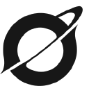 Uniorbit's logo