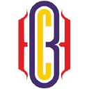 Bombay Health Club Pvt Ltd logo