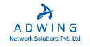 Adwing Network Solutions Pvt Ltd logo