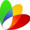 Letsbloom PTE Ltd logo
