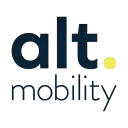 Alt Mobility