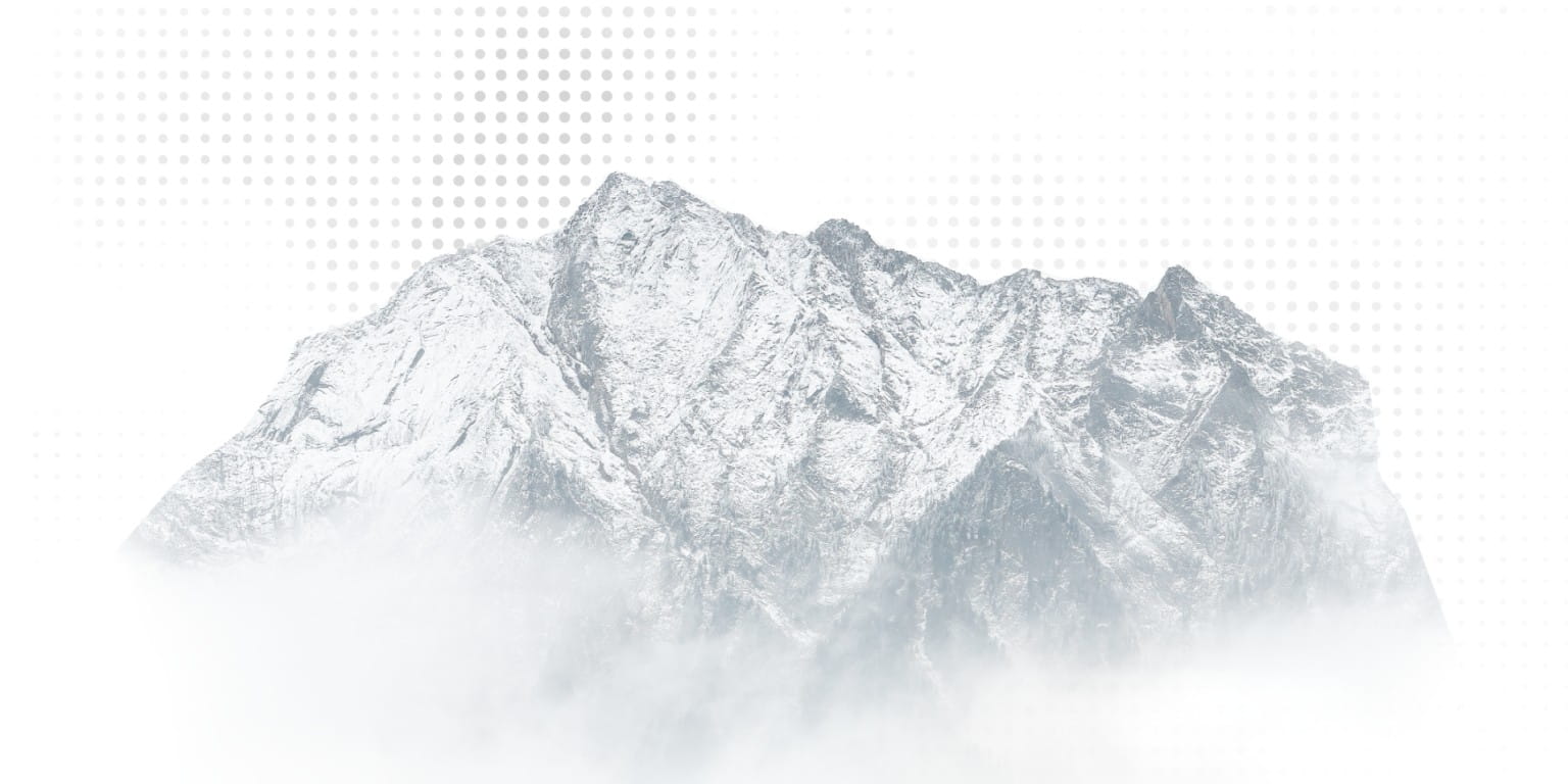 Snowbit by Coralogix cover picture