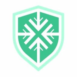 Snowbit by Coralogix logo