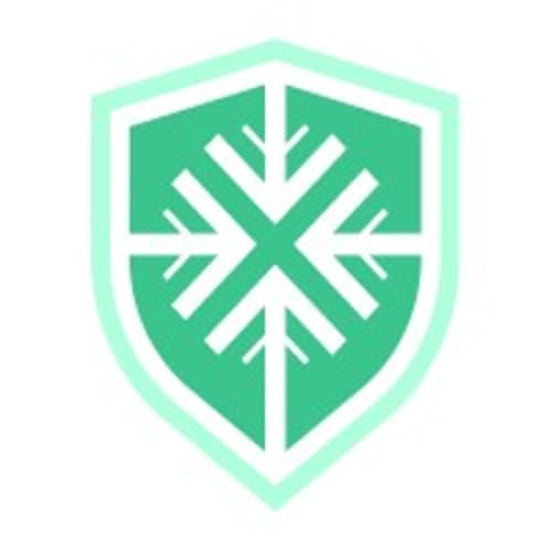 Snowbit by Coralogix logo