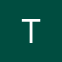 The Tech Query logo