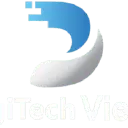 Digitech Media logo