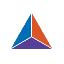 EquiLend's logo