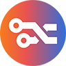 Elecbits logo
