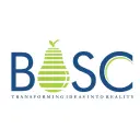 Bosc Tech Labs Pvt Ltd logo