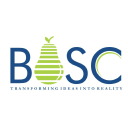 Bosc Tech Labs Pvt Ltd's logo