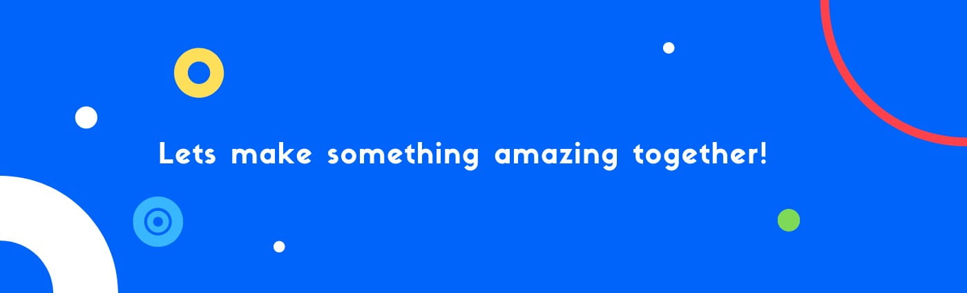 Appmetry Technologies cover picture