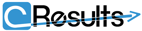 cResults cover picture