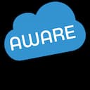 FDAAWARE's logo