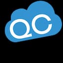 Smart QC's logo
