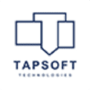 Tapsoft Tech Labs Pvt Ltd logo