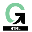 GeniQOM Technologies logo