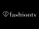 Fashion TV India