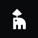 MAD Umbrella's logo