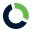 Sogrow logo