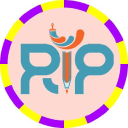 httpsrtpdesignsolutioncom logo