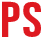 Paisso Technology Pvt Ltd's logo