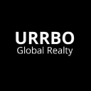 Urrbo  eXp Realty - Professional Real Estate Agency