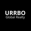 Urrbo eXp Realty - Professional Real Estate Agency logo