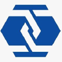Odiware Technologies Private Limited logo
