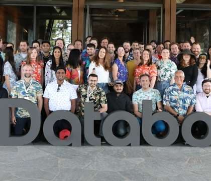 Company featured pictures