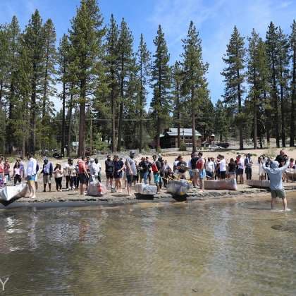 Company featured pictures