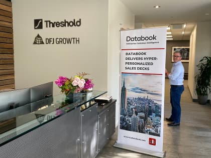 Company featured pictures