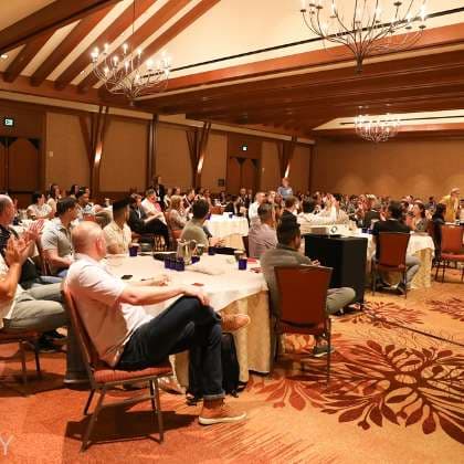 Company featured pictures