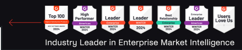 Databook cover picture