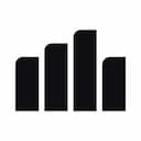 Databook Platform's logo