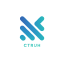 Ctruh's logo
