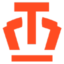 Techmonarch Infocom LLP logo