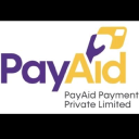 PayAid Payments Pvt Ltd logo