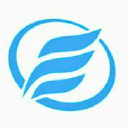 Evioxtechnology logo