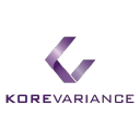 Korevariance's logo