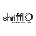 Shriffle Technologies's logo