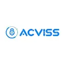 Acviss Technologies Pvt Ltd