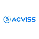 Acviss Technologies Pvt Ltd's logo