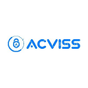 Acviss Technologies Pvt Ltd logo