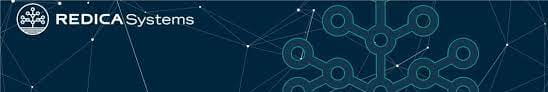 Redica Systems cover picture