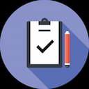 Inspection Prep's logo