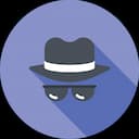 Regulatory Surveillance's logo