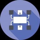 Workflows & Collaboration's logo