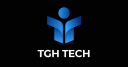 TGH Tech logo