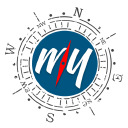 Loratis SetMyCareer logo