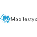 Mobilestyx Consulting Private Limited logo